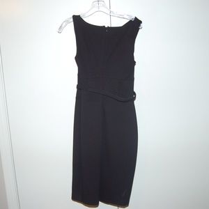 Cache Coeur Dresses - Little Black Dress Cache Coeur Dresses - Little Black Dress